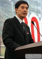 许定国 照片