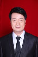 许录平 照片