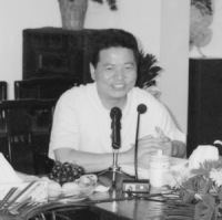 许晓华 照片