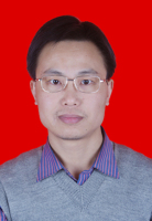 谢永强 照片