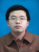 于丁 照片