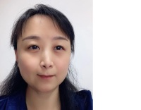 于昕 照片