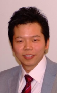叶俊杰 照片