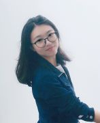 尹佳媛 照片