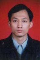易运晖 照片