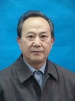 杨万海 照片