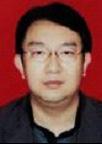 杨帆 照片
