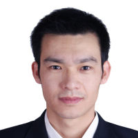 杨春刚 照片