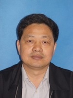 杨林 照片