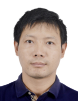 杨清海 照片