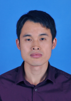 杨眉 照片