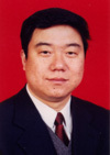 杨银堂 照片