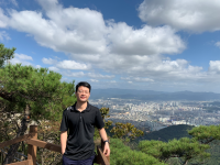 杨鹏飞 照片