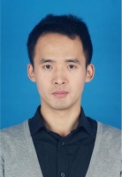 杨龙 照片