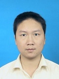 游海龙 照片