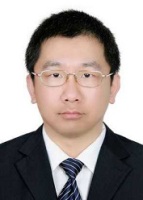 袁晓光 照片
