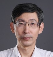 方修琦 照片