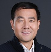 方增泉 照片