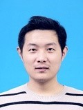 周生华 照片