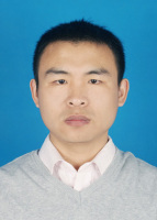 左磊 照片