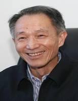 张义门 照片