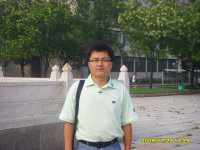 张乐友 照片