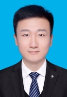 张伟 照片