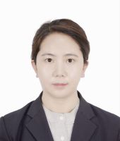 张佳峰 照片