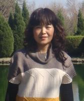 张军琴 照片