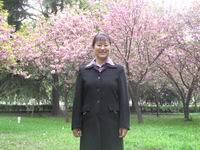 张军英 照片
