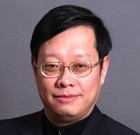 方晓义 照片