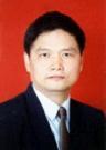 张卫东 照片