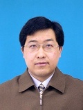 张国渊 照片