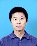 张天龄 照片