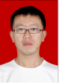 张奭 照片