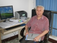 张守宏 照片