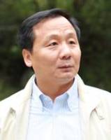 张建奇 照片