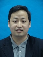 张林让 照片