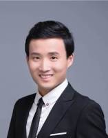 张树新 照片