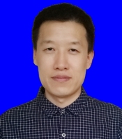 张永权 照片