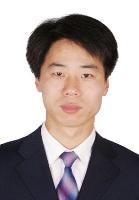 张海宾 照片