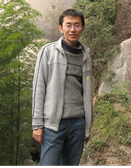 张睿挺 照片