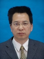 张福顺 照片