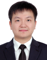 张阳 照片