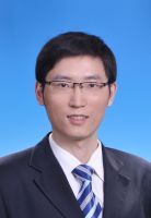 张鹏 照片