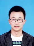 朱卫东 照片