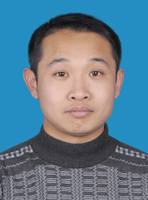 朱守平 照片