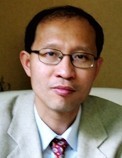 樊小龙 照片