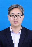 郑元世 照片