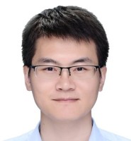 范福强 照片